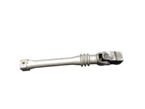 A2044620578 (MERCEDES-BENZ) Рулевой вал нижняя частьMercedes-Benz GLK X204 08-15