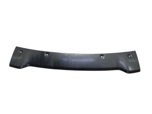 LR015078 (LAND ROVER) Накладка бампера переднего нижняя центральнаяRange Rover Sport 05-13