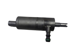 A2048690021 (MERCEDES-BENZ) Насос бачка омывателя фарMercedes-Benz GLK X204 08-15