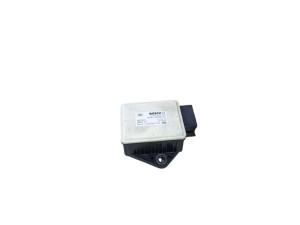 LR011785 (LAND ROVER) Датчик продольного ускорения 09-Range Rover 02-12 Land Rover Defender 07-16 Land Rover Discovery IV 09-16