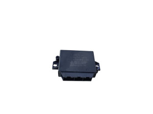 LR021807 (LAND ROVER) Блок электронный управления парктроникомRange Rover Sport 05-13 Range Rover 02-12 Land Rover Discovery IV 09-16