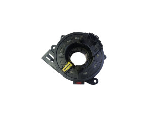 XZR000020 (LAND ROVER) Шлейф AIRBAG под подогрев руляRange Rover 02-12