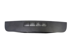 A2049056851 (MERCEDES-BENZ) Блок кнопок в торпедо парктроника 12-Mercedes-Benz GLK X204 08-15
