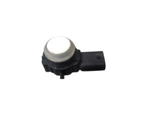A0009050342 (MERCEDES-BENZ) Датчик парктроника передний боковойMercedes-Benz SL R231 12- Mercedes-Benz GLK X204 08-15 Mercedes-Benz A-Class W176 12-18