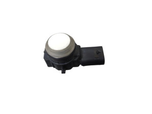 A0009050242 (MERCEDES-BENZ) Датчик парктроника центральныйMercedes-Benz SL R231 12- Mercedes-Benz GLK X204 08-15 Mercedes-Benz A-Class W176 12-18