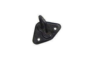 A2048800460 (MERCEDES-BENZ) Ответная часть замка капотаMercedes-Benz GLK X204 08-15 Mercedes-Benz GL X166 12-16