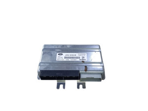 LR014323 (LAND ROVER) Блок электронный управления пневмоподвескойRange Rover Sport 05-13 Range Rover 02-12 Land Rover Discovery IV 09-16