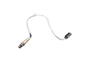 A0075421618 (MERCEDES-BENZ) Лямбда зонд верхний 2,0T-CGI 16V, 2.2CDI 16V, 1.6T-GDI 16V, 3,0CGI 24V, 2.0CDI 16V, 1.8CDI 16V, 1.5CMercedes-Benz E-Class W212 09-16 Mercedes-Benz E-Class W207 09-16 Mercedes-Benz C-Class W204 07-14