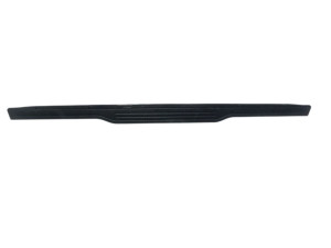 EQY500190 (LAND ROVER) Накладка крышки багажника внутренняя нижняяRange Rover 02-12