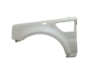LR015037 (LAND ROVER) Крыло переднее левое 09-Range Rover Sport 05-13