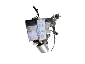 JEC000300 (LAND ROVER) Жидкостный отопитель дизель WebastoRange Rover 02-12