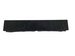 EQY500070LUP (LAND ROVER) Пол багажника передняя частьRange Rover 02-12