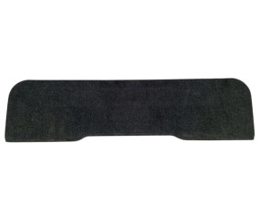 EQT000100JMN (LAND ROVER) Карта крышки багажникаRange Rover 02-12