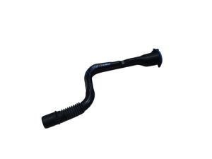LR013955 (LAND ROVER) Горловина бачка омывателяRange Rover Sport 05-13