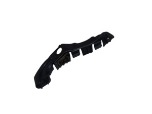 LR015104 (LAND ROVER) Кронштейн переднего бампера левый верхний 09-Range Rover Sport 05-13