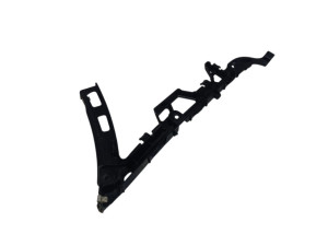 LR015111 (LAND ROVER) Кронштейн заднего бампера левый 09-Range Rover Sport 05-13