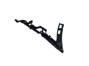 LR015110 (LAND ROVER) Кронштейн заднего бампера правый 09-Range Rover Sport 05-13