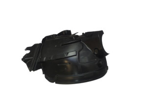 A2046906730 (MERCEDES-BENZ) Подкрылок передний правый задняя частьMercedes-Benz GLK X204 08-15