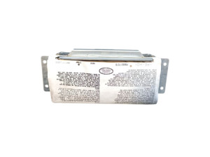 LR018452 (LAND ROVER) Подушка безпеки пасажирRange Rover Sport 05-13 Land Rover Discovery IV 09-16