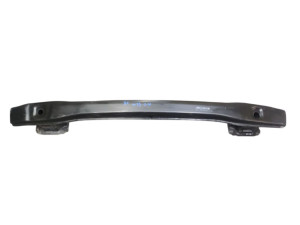 A2046101114 (MERCEDES-BENZ) Усилитель заднего бампераMercedes-Benz GLK X204 08-15