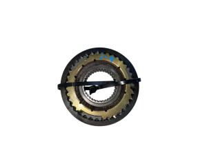 3336442010 (TOYOTA) Синхронизатор КПП 3-4 передачиToyota RAV4 00-05