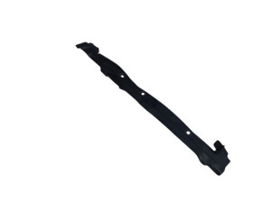 LR016861 (LAND ROVER) Накладка крыла переднего левого задняя внутренняяRange Rover Sport 05-13