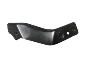 A2046200285 (MERCEDES-BENZ) Кронштейн усилителя переднего бампера боковой правыйMercedes-Benz GLK X204 08-15