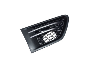 LR020795 (LAND ROVER) Накладка крыла переднего правого наружнаяRange Rover Sport 05-13