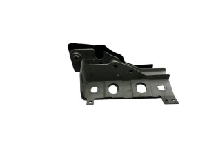 ASU780221 (LAND ROVER) Кронштейн передней панели правый металлRange Rover Sport 05-13