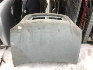 90521462 (OPEL) Капот