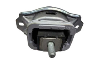 LR014113 (LAND ROVER) Опора двигателя правая левая 3.0TDI 24VRange Rover Sport 05-13 Land Rover Discovery IV 09-16