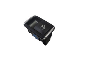 A2049058302 (MERCEDES-BENZ) Кнопка открытие багажника из салонаMercedes-Benz GLK X204 08-15