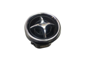 A2048307854 (MERCEDES-BENZ) Дефлектор торпедо правый боковой 12-Mercedes-Benz GLK X204 08-15