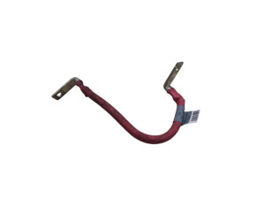 LR013021 (LAND ROVER) Проводка моторного отсека аккумуляторной батареиRange Rover Sport 05-13