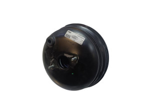 LR014571 (LAND ROVER) Вакуумный усилитель тормозов 09-Range Rover Sport 05-13 Land Rover Discovery IV 09-16