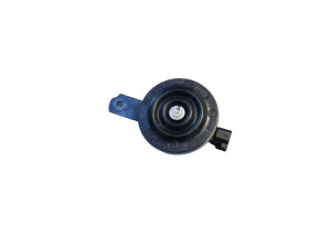 LR011600 (LAND ROVER) СигналRange Rover Sport 05-13 Range Rover 02-12 Land Rover Discovery IV 09-16