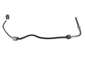 A0081532728 (MERCEDES-BENZ) Датчик температуры выпускных газов 2.2CDI 16VMercedes-Benz E-Class W212 09-16 Mercedes-Benz E-Class W207 09-16 Mercedes-Benz C-Class W204 07-14