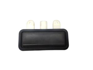 A2047500293 (MERCEDES-BENZ) Кнопка открытие крышки багажника наружнаяMercedes-Benz E-Class W212 09-16 Mercedes-Benz E-Class W207 09-16 Mercedes-Benz C-Class W204 07-14