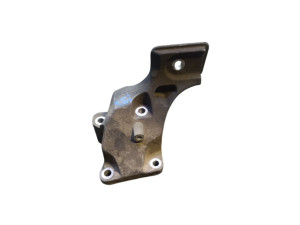 LR014104 (LAND ROVER) Кронштейн подушки двигуна правий нижній 2.7TDI 24V, 3.0TDI 24VRange Rover Sport 05-13 Land Rover Discovery IV 09-16
