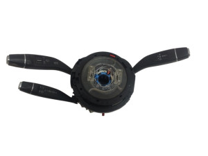 A21290089068N85 (MERCEDES-BENZ) Подрулевой переключатель в сбореMercedes-Benz GLK X204 08-15