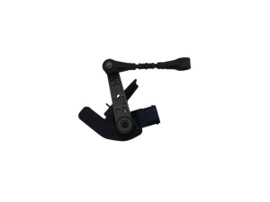 LR014586 (LAND ROVER) Датчик дорожного просвета переднийRange Rover Sport 05-13