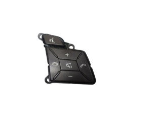 A21854002628490 (MERCEDES-BENZ) Блок кнопок в руль handsfree правыйMercedes-Benz GLK X204 08-15
