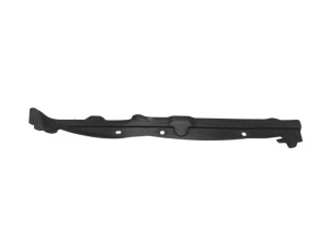 LR016860 (LAND ROVER) Накладка крыла переднего правого задняя внутренняяRange Rover Sport 05-13