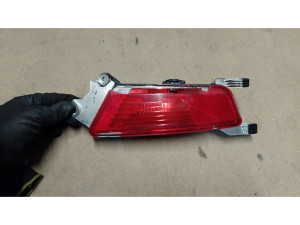LR025149 (LAND ROVER) Фонарь в бампер задний левый