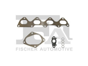 KT110640E (FA1) Комплект прокладок турбиныVW Golf VI 09-14 Audi A1 10-18 Skoda Fabia II 07-14