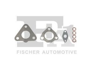KT120045E (FA1) Комплект прокладок турбиныOpel Corsa C 00-06 Opel Combo C 01-11 Opel Astra H 04-14