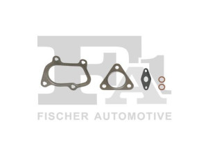 KT120180E (FA1) Комплект прокладок турбиныOpel Vectra B 95-02 Opel Astra G 98-05 Opel Vectra C 02-08