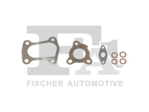 KT120920E (FA1) Комплект прокладок турбиныOpel Astra G 98-05 Opel Combo C 01-11 Opel Astra H 04-14