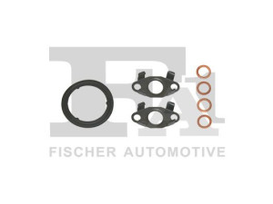 KT130110E (FA1) Комплект прокладок турбиныFord S-MAX 06-15 Ford Connect 02-13 Ford Focus II 04-11