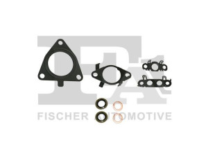 KT210380E (FA1) Комплект прокладок турбиныFiat Scudo 07-16 Peugeot Expert 07-16 Citroen Jumpy 07-16